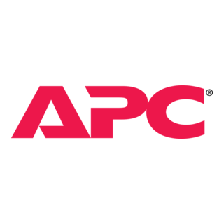 APC logo
