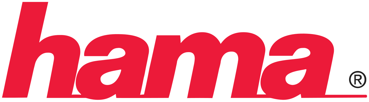Hama logo
