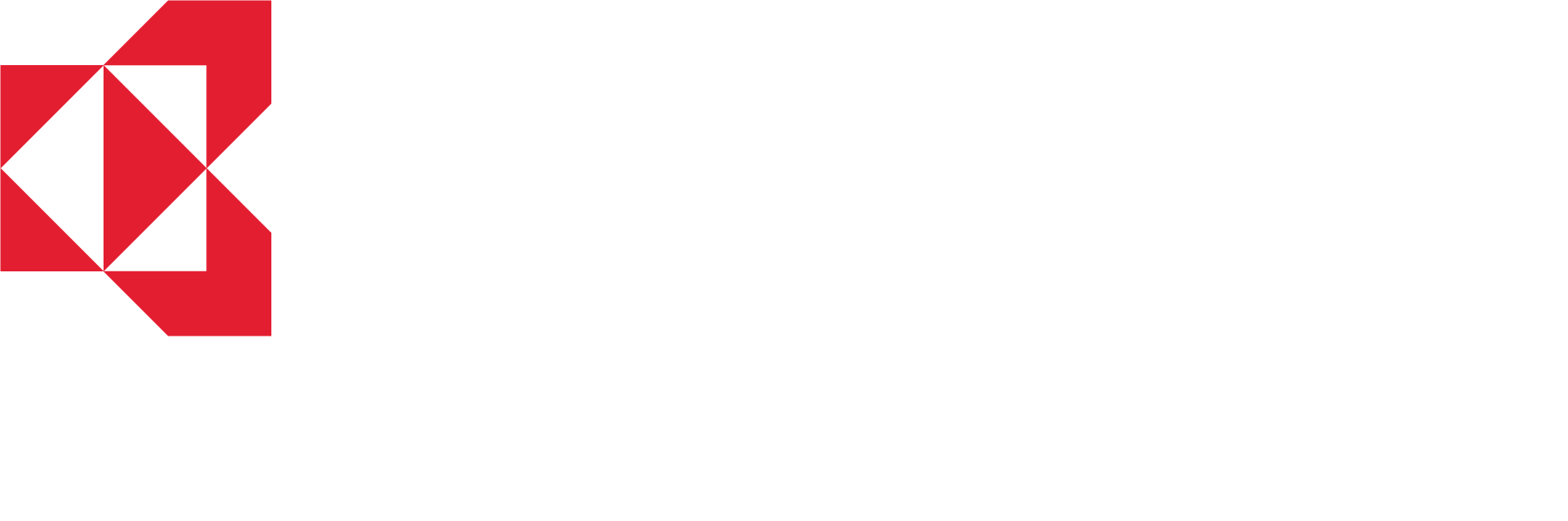 Kyocera logo