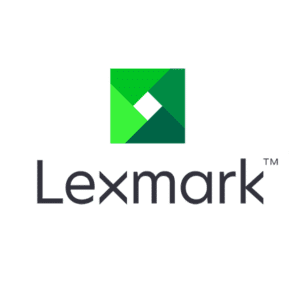 Lexmark logo