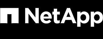 NETAPP logo