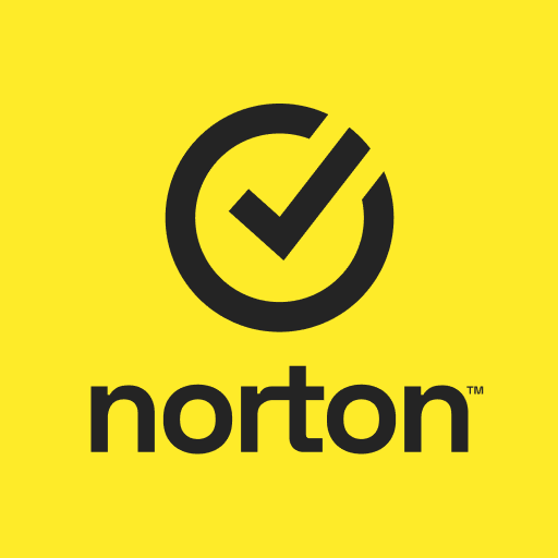 NortonLifeLock logo