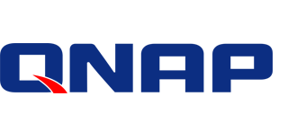 QNAP logo