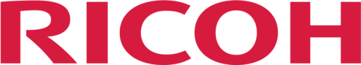 Ricoh logo