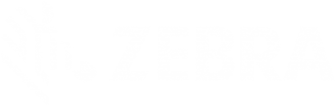 Zebra Technologies logo