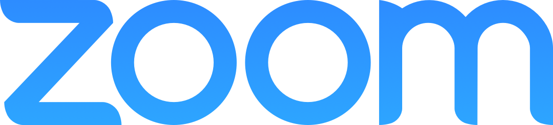 Zoom Corporation logo