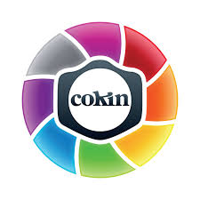 Cokin logo
