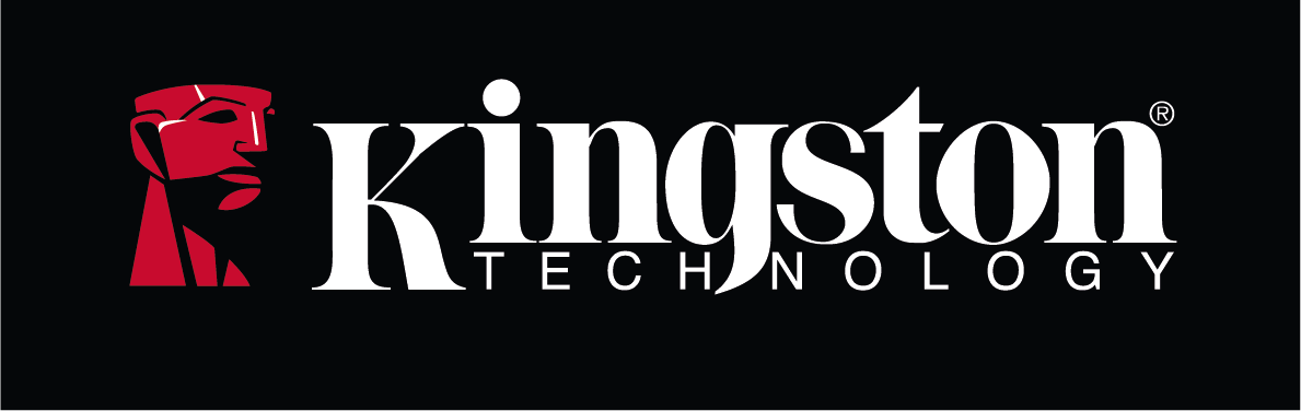 Kingston Technology logo