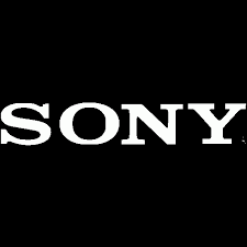 Sony logo